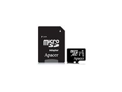  Thẻ Nhớ Apacer 256Gb - Micro Sd 