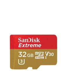  Thẻ Nhớ Apacer 32Gb - Cf 