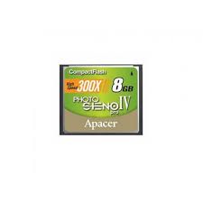  Thẻ Nhớ Apacer 8Gb - Cf 