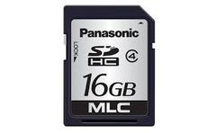  Thẻ Nhớ Panasonic 16Gb - Cf 