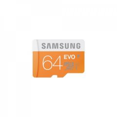  Thẻ Nhớ Samsung 64Gb - Micro Sd 
