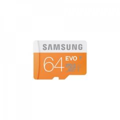  Thẻ Nhớ Samsung 64Gb - Micro Sd 