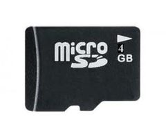  Thẻ Nhớ Sandisk 1Gb - Micro Sd 