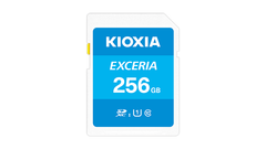  Thẻ Nhớ Sd Exceria 