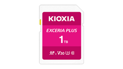  Thẻ Nhớ Sd Exceria Plus 