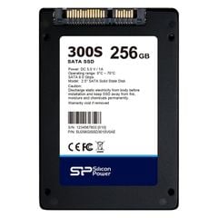  Thẻ Nhớ Silicon Power 256Gb - Cf 