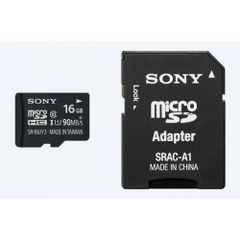  Thẻ Nhớ Sony 16Gb - Sd 