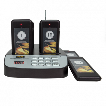 Thẻ Rung Order Teki W01