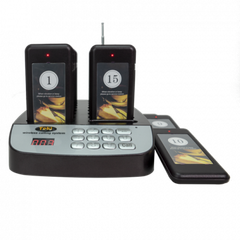  Thẻ Rung Order Teki W01 