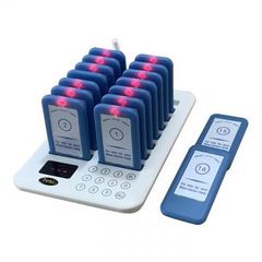  Thẻ Rung Order Teki W03 