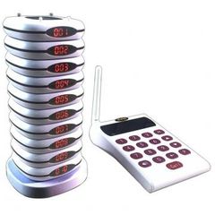  Thẻ Rung Order Teki W06 