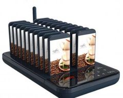  Thẻ Rung Order Teki W20 