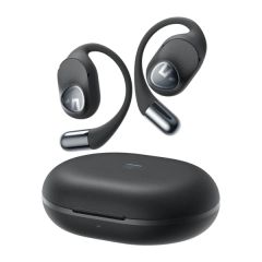  Tai nghe Bluetooth thể thao SoundPEATS GoFree2 