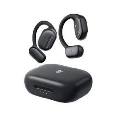 Tai nghe Bluetooth Thể Thao Soundpeats Gofree
