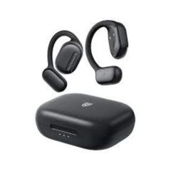  Tai nghe Bluetooth Thể Thao Soundpeats Gofree 