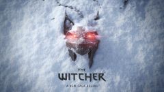  The Witcher Phiên Bản Tiếp Theo Được Công Bố 