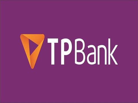 Số hotline tổng đài TPBank CSKH hỗ trợ 24/7