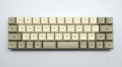  Vortex Core Cherry Brown 