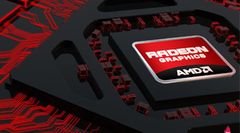  Tối ưu hóa hiệu năng Card AMD vào game 