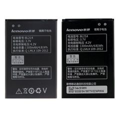 Pin ZTE Anthem