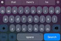 Cách cài theme bàn phím đẹp cho iPhone siêu đẹp