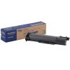 Brother TN-2385 (dành cho Brother DCP-L2520D/HL-L2366DW/HL-L2321D/HL-L2361DN/MFC-L2701DW)