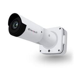  Camera Thân Nhiệt Vantech Vp-tn83z 