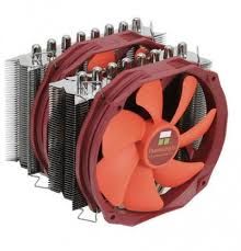 THERMALRIGHT SILVER ARROW IB-E EXTREME EDITION