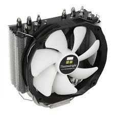 THERMALRIGHT TRUE SPIRIT 140 POWER EDITION