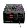 Nguồn TT Premium Toughpower 650W RGB DPS G 80 Plus Gold