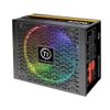 Nguồn TT Premium Toughpower 850W RGB DPS G 80 Plus Gold