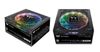 Thermaltake Toughpower Irgb 1050W Platinum