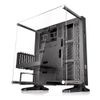 Case Thermaltake Core P3 Black