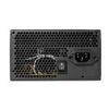 Nguồn Thermaltake TR2 S 450W 80 Plus Standard