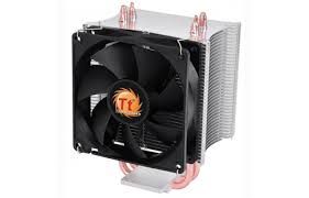 THERMALTAKE CONTAC 16 (CLP0589)