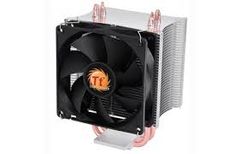  THERMALTAKE CONTAC 16 (CLP0589) 