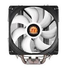 THERMALTAKE FLEXI (CLP0589T)