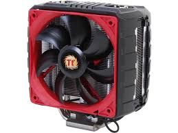 Thermaltake Nic C5