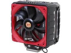  Thermaltake Nic C5 