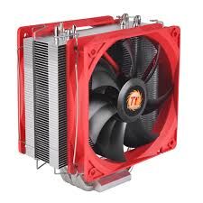  Thermaltake Nic F4 