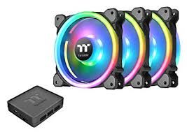 THERMALTAKE RGB