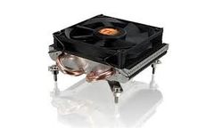  THERMALTAKE SLIM X3 (CLP0534) 