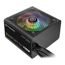 Thermaltake Smart Pro Rgb 750W