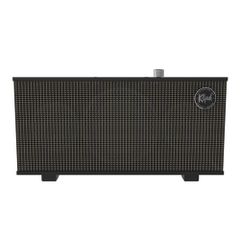  LOA KLIPSCH THE THREE - MATTE BLACK SE 