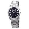 Đồng hồ Nam Mathey Tissot H450AN
