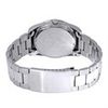 Đồng hồ Nam Mathey Tissot H450AN