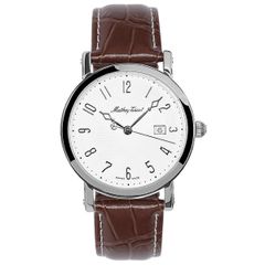  Đồng hồ Nam Mathey Tissot H611251AG 