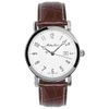 Đồng hồ Nam Mathey Tissot H611251AG