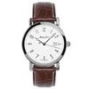 Đồng hồ Nam Mathey Tissot H611251AG