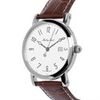 Đồng hồ Nam Mathey Tissot H611251AG